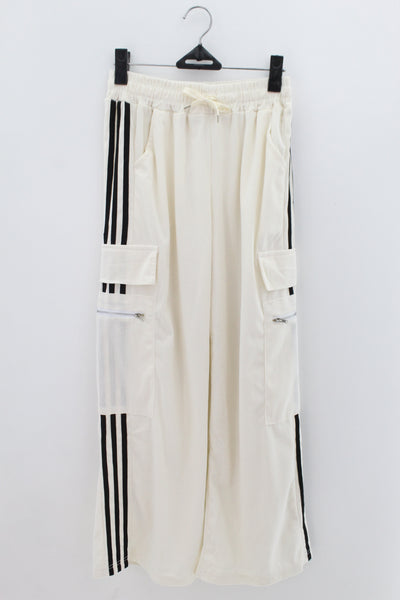 PANTALON DEPORTIVO Femenino