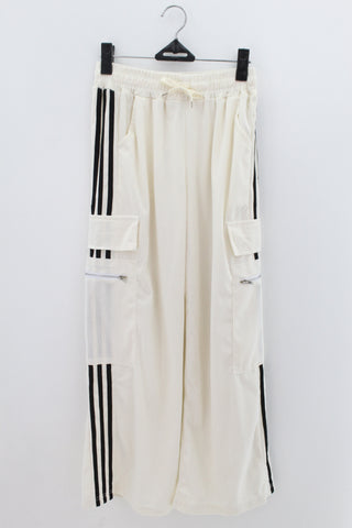 PANTALON DEPORTIVO Femenino