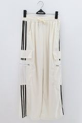PANTALON DEPORTIVO Femenino