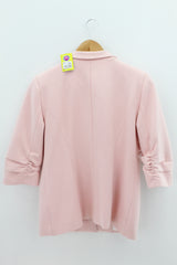CHAQUETA Femenino
