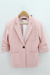 CHAQUETA Femenino