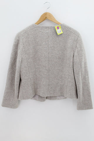 CHAQUETA Femenino Ann Taylor