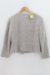 CHAQUETA Femenino Ann Taylor