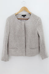 CHAQUETA Femenino Ann Taylor