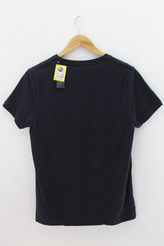 CAMISETA Femenino Tommy Hilfiger