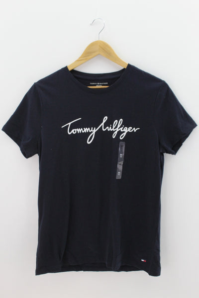 CAMISETA Femenino Tommy Hilfiger