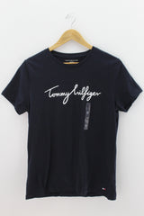 CAMISETA Femenino Tommy Hilfiger