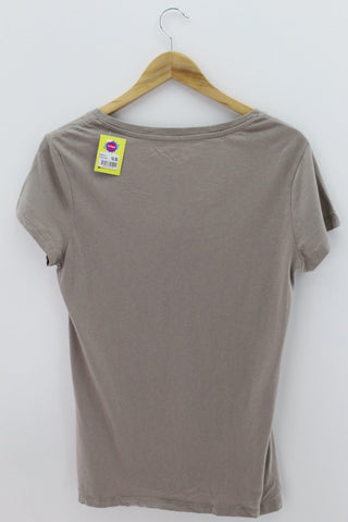CAMISETA Femenino Calvin Klein