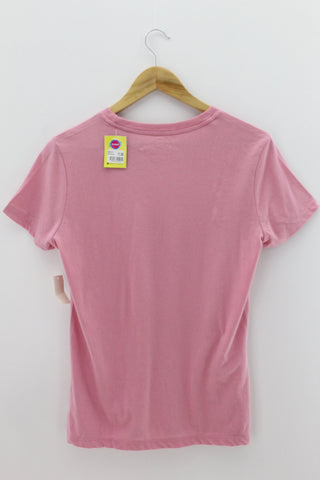 CAMISETA Femenino Aeropostale
