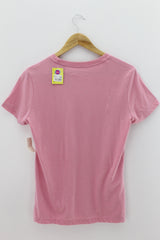 CAMISETA Femenino Aeropostale