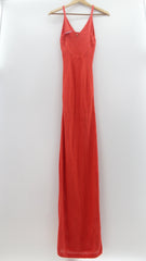 VESTIDO Femenino VERANO/ PLAYA Studio F