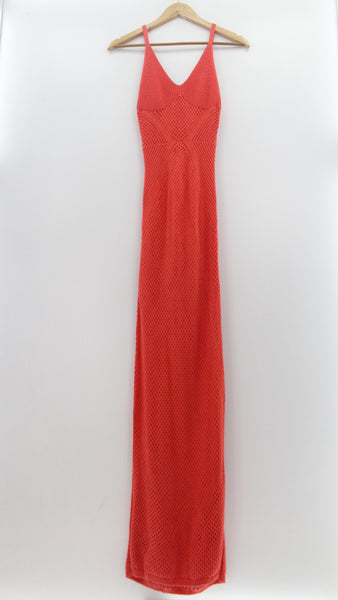 VESTIDO Femenino VERANO/ PLAYA Studio F