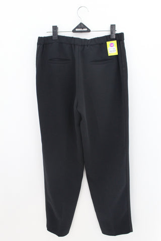PANTALON VESTIR Femenino Mango