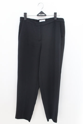 PANTALON VESTIR Femenino Mango