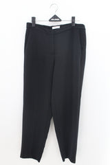 PANTALON VESTIR Femenino Mango