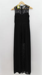 VESTIDO Femenino GALA/ FIESTA