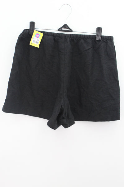 SHORT Femenino H&M