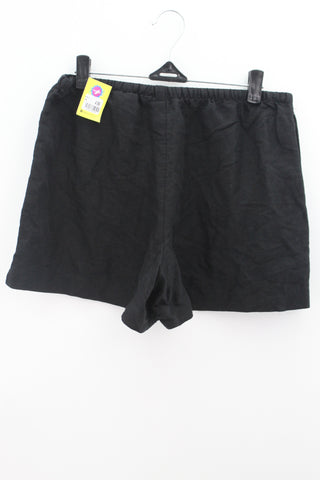 SHORT Femenino H&M