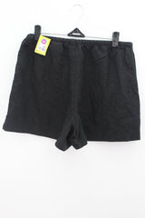 SHORT Femenino H&M
