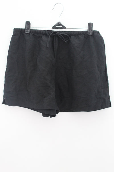 SHORT Femenino H&M