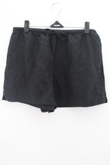SHORT Femenino H&M