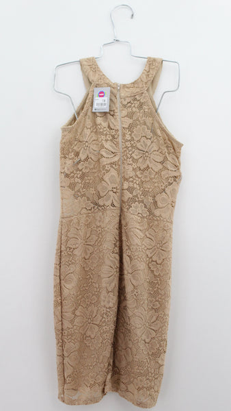 VESTIDO Femenino