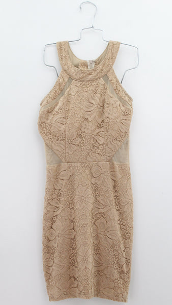 VESTIDO Femenino