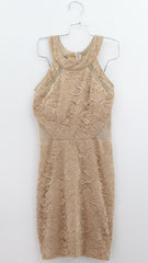 VESTIDO Femenino