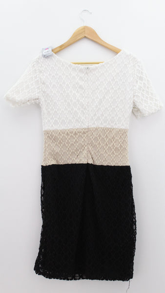 VESTIDO Femenino