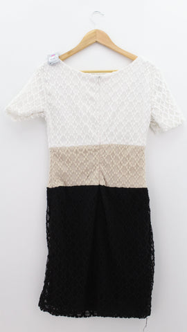 VESTIDO Femenino