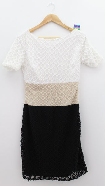 VESTIDO Femenino