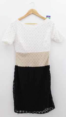 VESTIDO Femenino