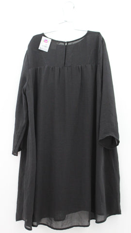 VESTIDO Femenino H&M