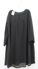 VESTIDO Femenino H&M