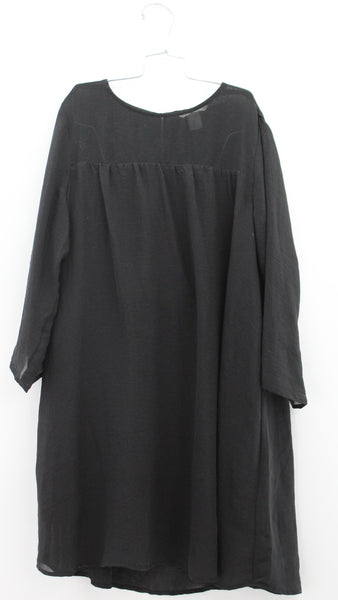 VESTIDO Femenino H&M