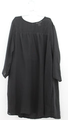 VESTIDO Femenino H&M