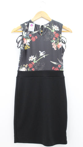 VESTIDO Femenino Jolie