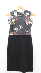 VESTIDO Femenino Jolie