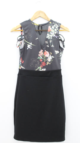 VESTIDO Femenino Jolie