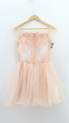 VESTIDO Femenino