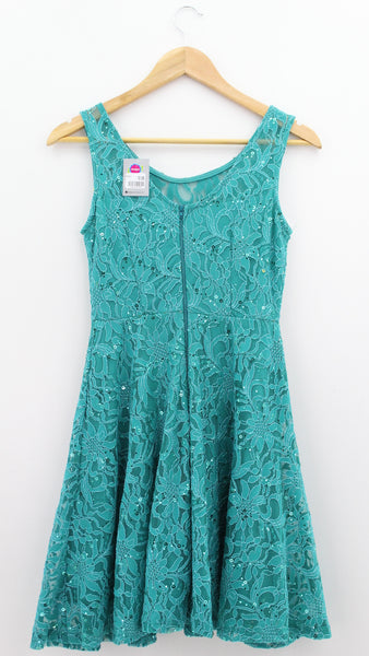 VESTIDO Femenino