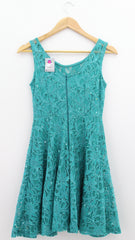 VESTIDO Femenino