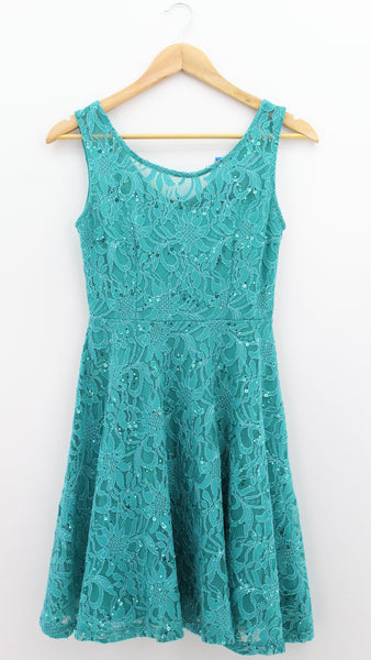 VESTIDO Femenino