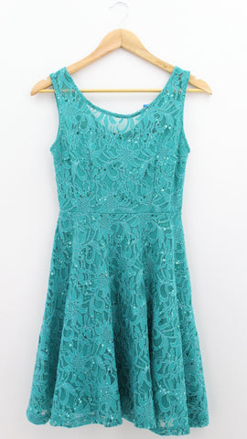 VESTIDO Femenino