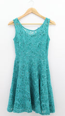 VESTIDO Femenino