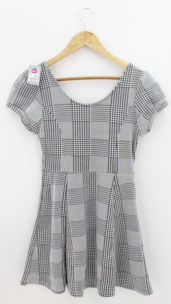 VESTIDO Femenino