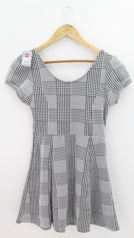 VESTIDO Femenino