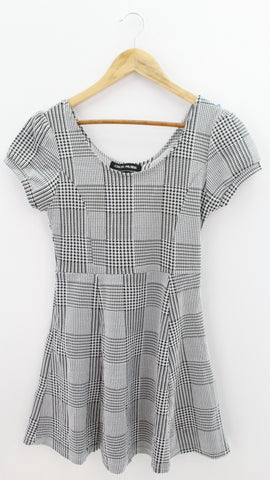 VESTIDO Femenino