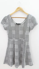 VESTIDO Femenino