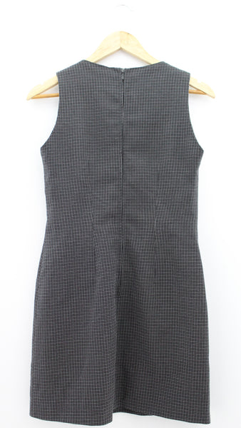 VESTIDO Femenino